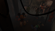 Normal Mickey Mouse In Cam 3