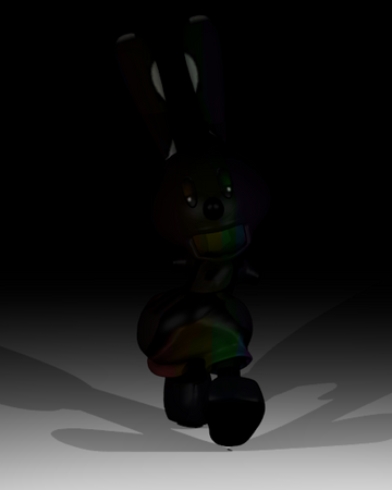 Gay Oswald (Promo).png