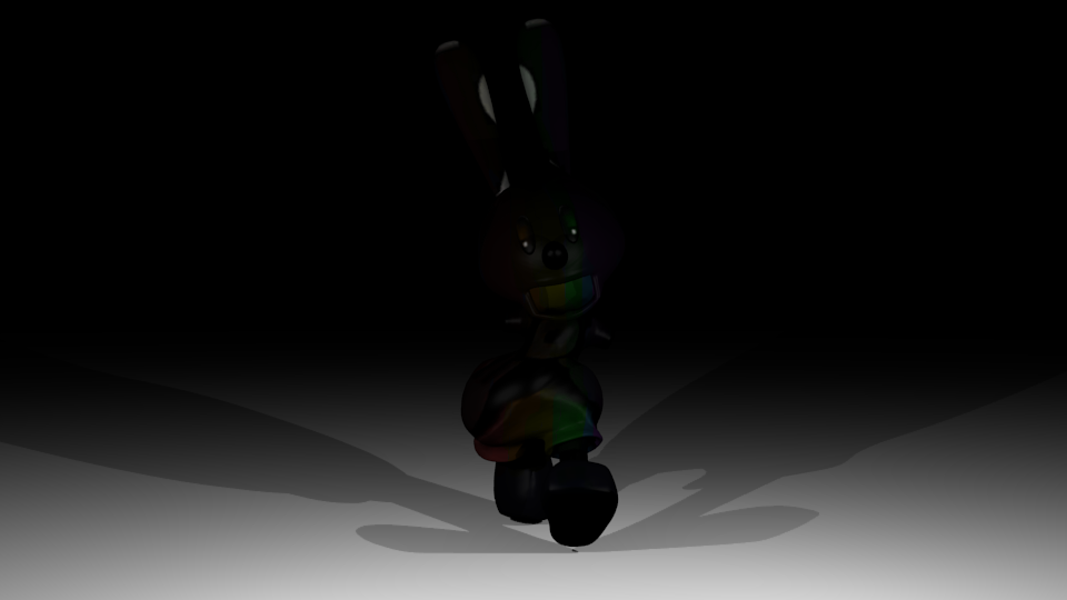 Gay Oswald (Promo).png