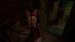 Minnie in Staff Area.jpg