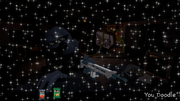 GreyscaleMickeyofDanknessOffice.png