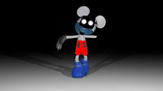 Onimouse.png