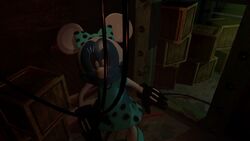 Photo Negative Minnie.jpg