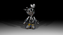 Beastening.png
