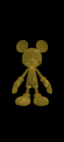 Gold Mickey.png