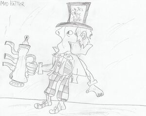 Mad Hatter.jpg