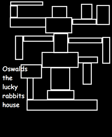 Oswald the lucky rabbits house.png