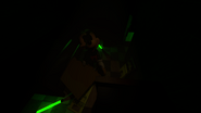 Rodent in Janitor's Closet.png