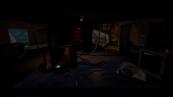 Possessed trophies mabel the office.png