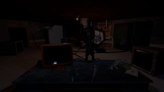 Witheredmickoffice.png