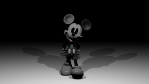 EXTREMELY-HAPPY.png