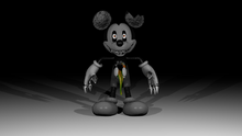 Nightmare suicide mouse scratch version by cuckoothebirb-dbb8oqv.png
