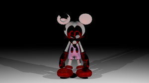 DemonR.png