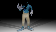PNACEPHALOUSE231223png.png