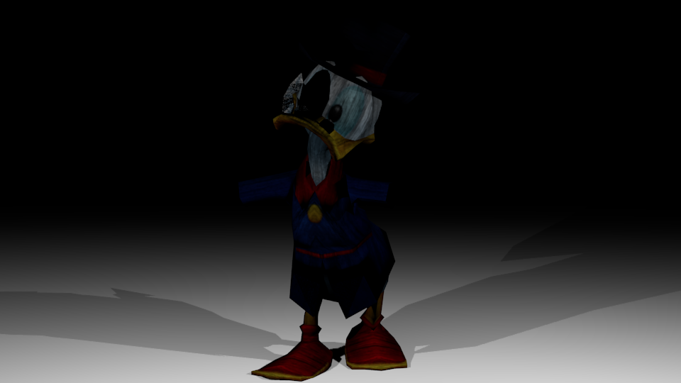 Abandoned Scrooge Mc duck extras.png