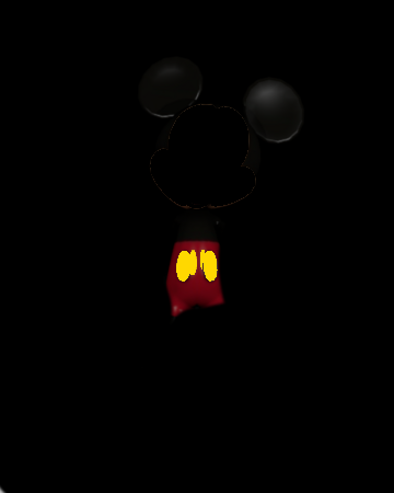 Old Mickey.png