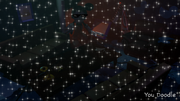 GreyscaleMickeyofDanknessLounge.png