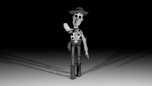 Greyscale Woody Promo.png