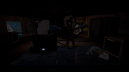 Rodent in Office (with Lounge).png