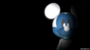 Pnmickeytitle.gif