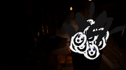 Cam2 ozz.png