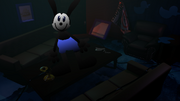 Cam6 ozz (1).png