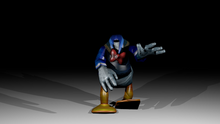 Donald s body promo mowgli s palace by decimatedmickey-dau99u2.png