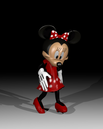 Promo Minnie Mouse.png