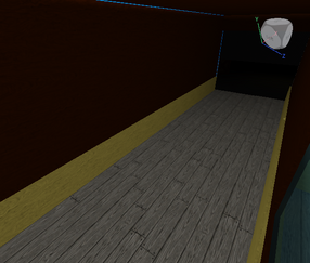 TheHall.png