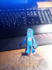 STOPWATCHS TRUE FORM