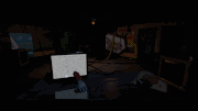 Horace-jumpscare-ezgif.com-gif-maker-2.gif