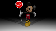 Stop right there.png
