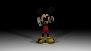 Rodent Promo.png
