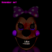 Murderteaser.png