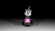 Ortensia (SFM) Promo.png