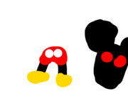 MorkerMick.png