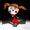 Circus Baby's Adventure Baby . png.png