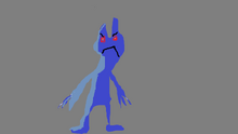 Jhonson the rabbit.png