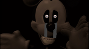 Screenshot (100).png
