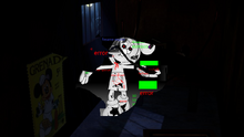 Cm mickey in character prep 1.png