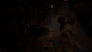 Normal Mickey Mouse In Cam 2
