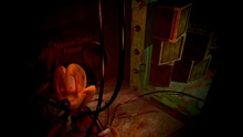 Killer Mouse In Staff Area.png