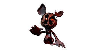 Withered Face.png