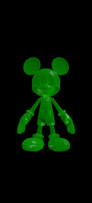 Emerald Mickey.png