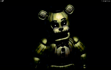 StUpid55Bo.png
