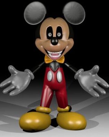 Mr Smile Abandoned Discovery Island Rp Wikia Fandom Mr Smile Abandoned Discovery Island Rp Wikia Fandom