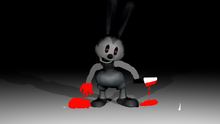 Old Oswald 2