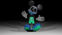 Hidden Mickey promo.jpg