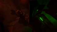 Rodent in Bathroom.png