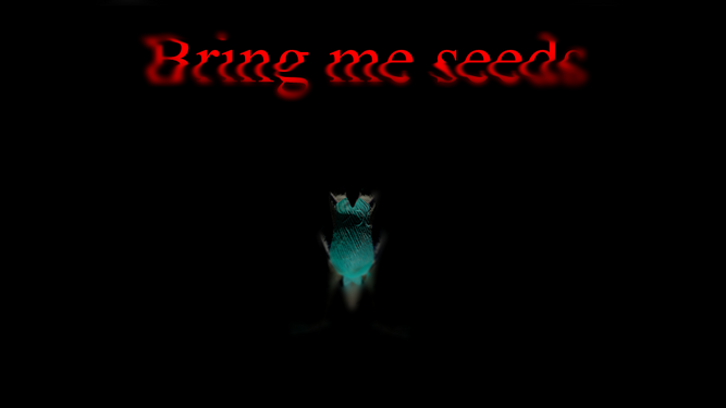 Teaser untouched.png